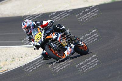 media/Jul-13-2025-Pacific Track Time (Sun) [[819660bca7]]/A Group/10am (Turn 3)/